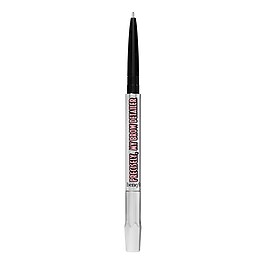 Precisely, My Brow Detailer - Ultracienka, precyzyjna kredka do brwi